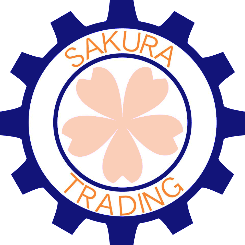 Sakura Trading