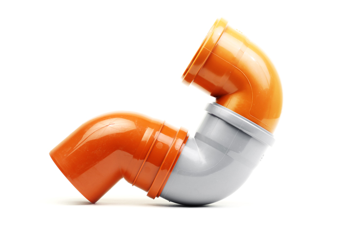 Construction components